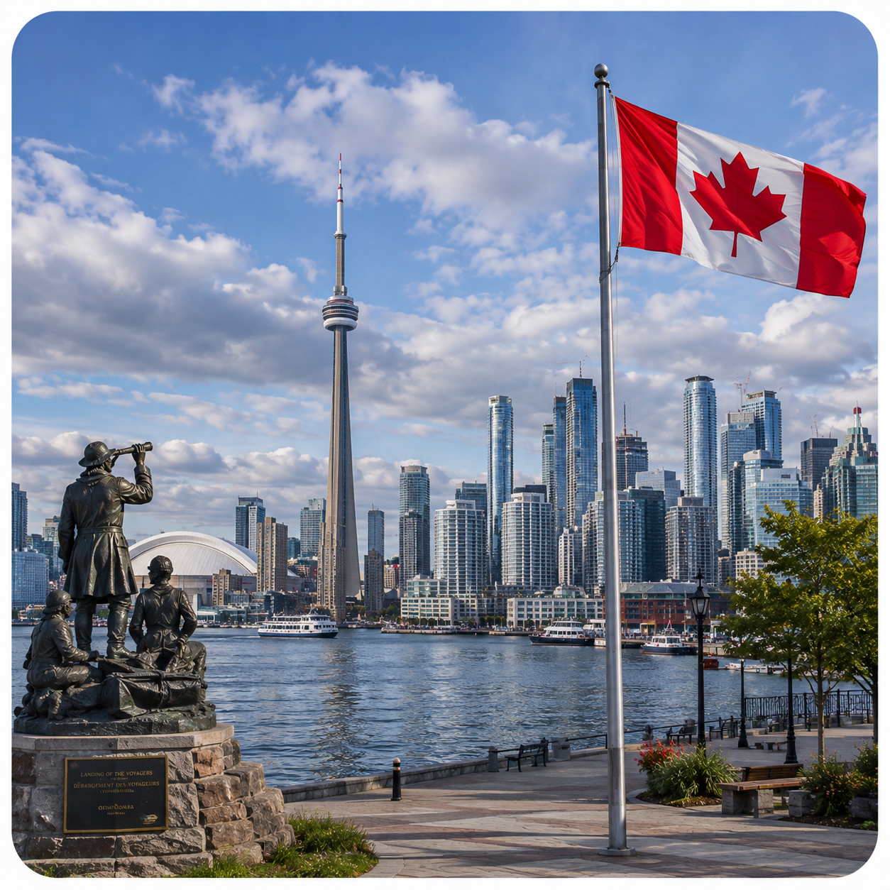 Canada