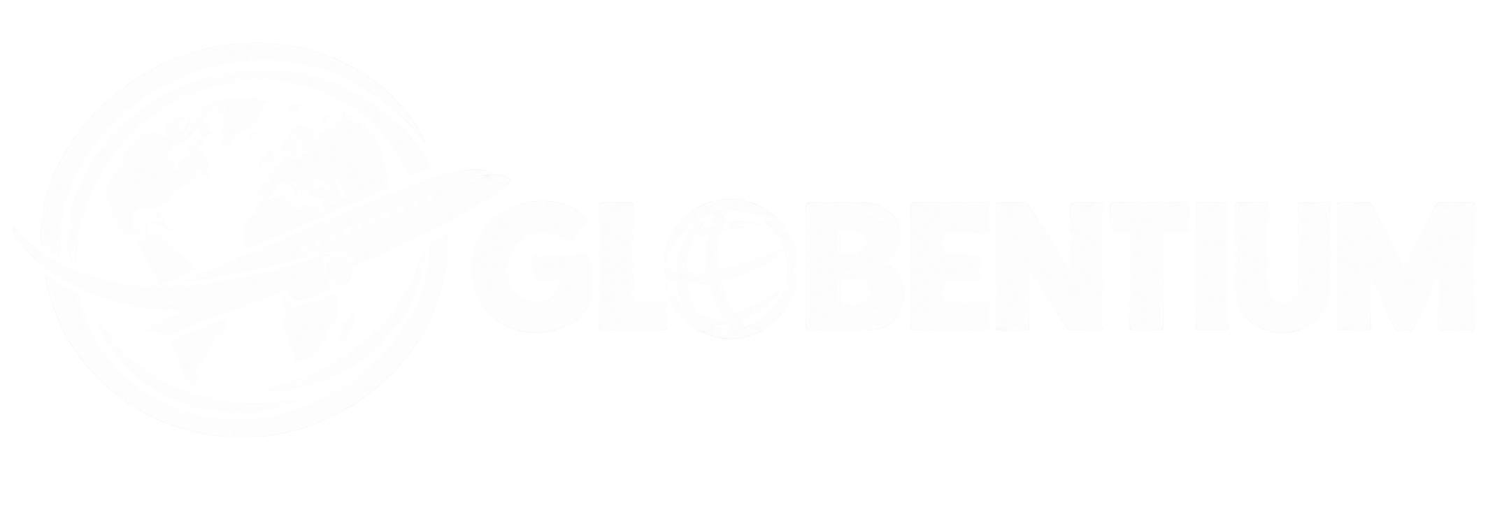 Globentium Logo